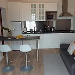 Feriehus Casita Celajes La Guancha