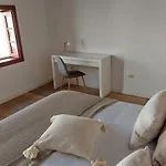 Casita Celajes
