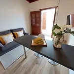 Casita Celajes Dom wakacyjny *