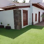 בית נופש Casita Celajes *