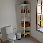 בית נופש Casita Celajes La Guancha