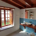 Casita Celajes בית נופש *