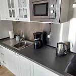 בית נופש Casita Celajes La Guancha