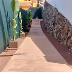 Ferienhaus Casita Celajes