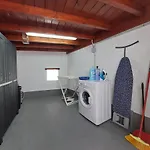 Casita Celajes * La Guancha